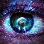 Астрология и как стать счастливым