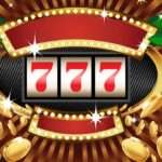 Легкие способы игры в интернет-казино