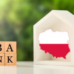 Особенности и преимущества открытия банковского счета в Польше для физических лиц