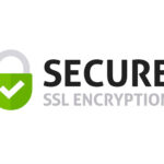 Як налаштувати SSL-сертифікат для вашого сайту: Покроковий гід