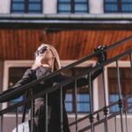 Жінки цих знаків Зодіаку найвладніші