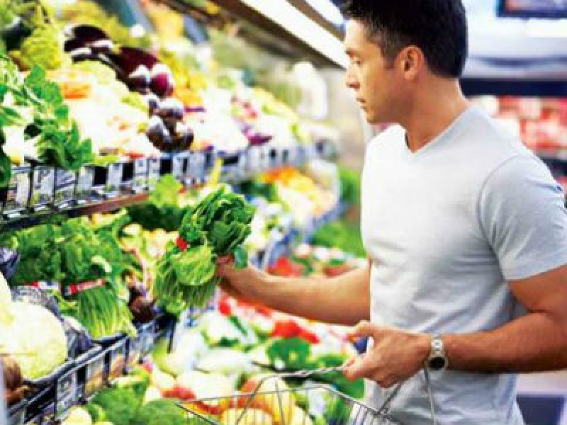 Дорогі продукти харчування багатьом здаються смачнішими