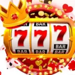 777 Казино — більше, ніж просто азарт. Це твоя онлайн-пригода на 777ua