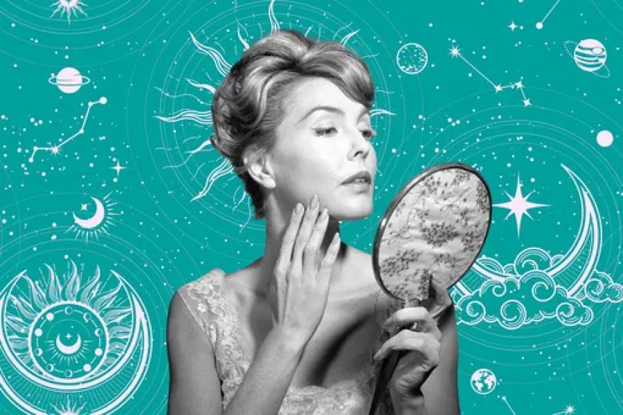 Місячний гороскоп за місячним календарем на 5 червня 2025: гороскоп на сьогодні, гороскоп на четвер