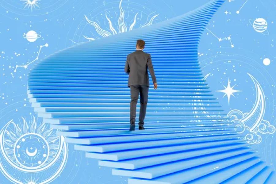 Місячний гороскоп за місячним календарем на 26 липня 2025: гороскоп на сьогодні, гороскоп на суботу
