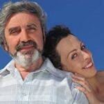 Плюси та недоліки відносин зі старшою людиною
