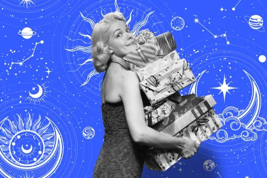 Місячний гороскоп за місячним календарем на 5 липня 2025: гороскоп на сьогодні, гороскоп на суботу