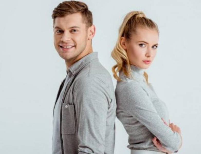 Яким має бути ідеальний чоловік «по-французьки»?
