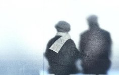Любіть кохання, або Як будувати стосунки