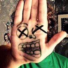 Нудні люди вмирають швидше