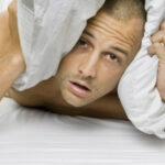 Ці продукти псують ваш сон