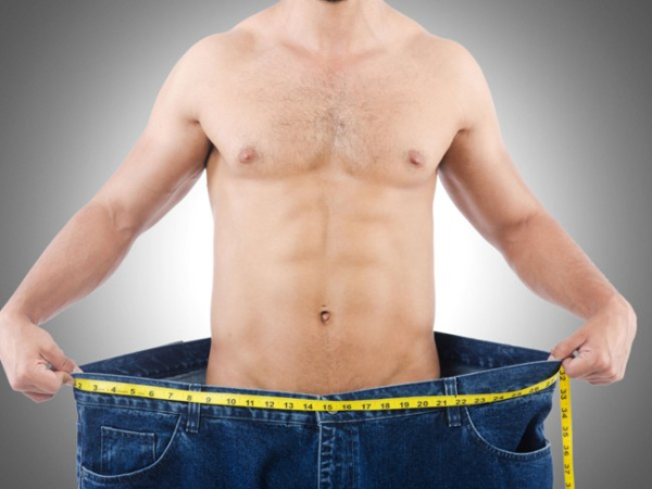 Розсекречено новий фактор, який впливає на вагу людини