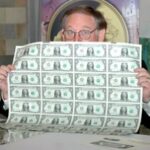 Розкрито три головні секрети всіх мільярдерів