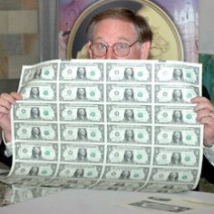 Розкрито три головні секрети всіх мільярдерів