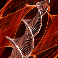 Вчені дізналися, як позбавити світ болю