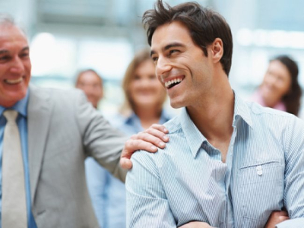 Соціальний статус передається у спадок частіше, ніж зростання