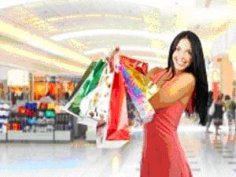 Росіяни відмовляються від марних покупок