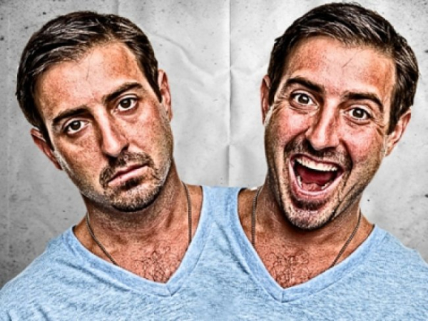 Виявлено зв'язок між типами особистості та схильністю до хвороб