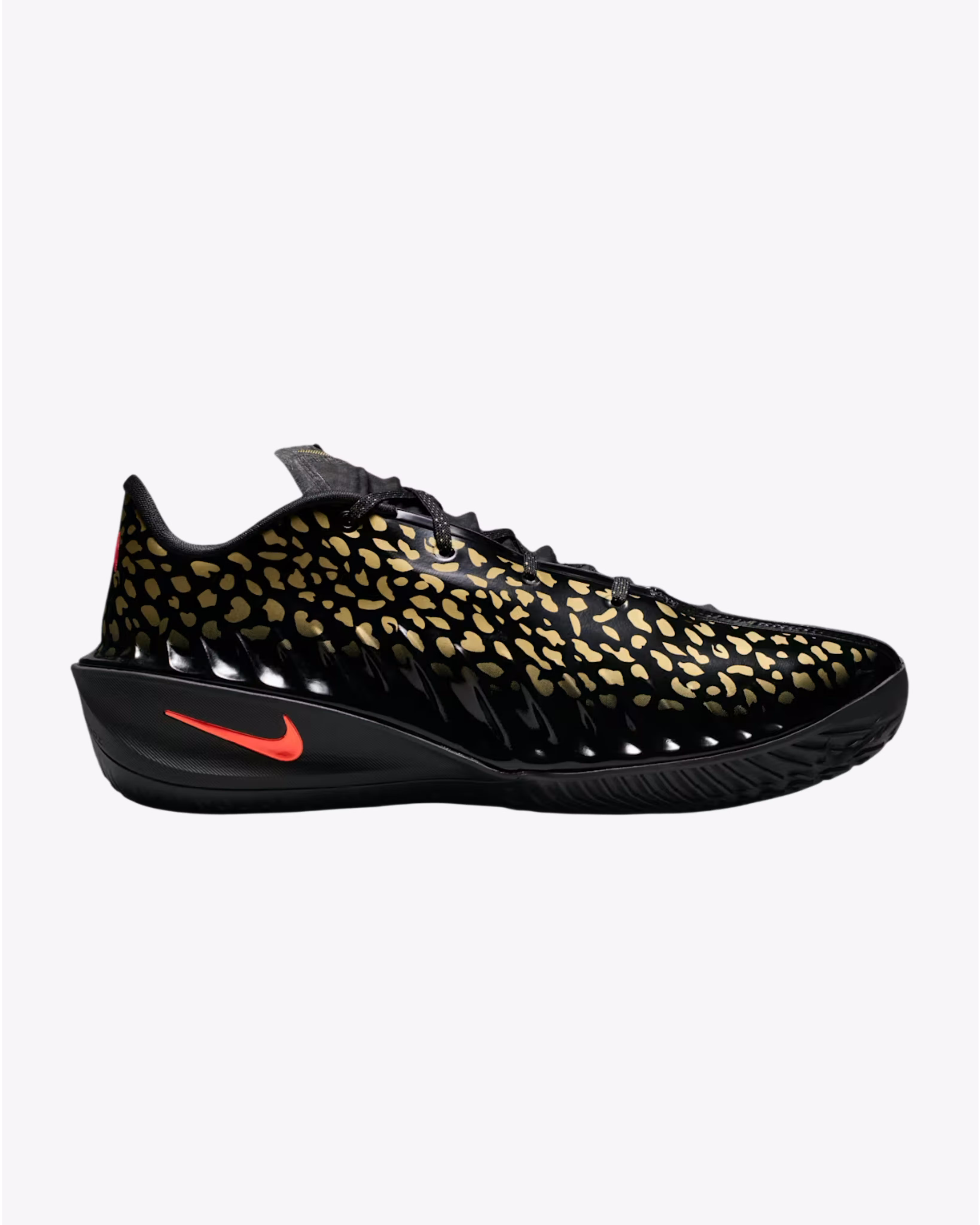 Від Nike до Auralee найстильніші кросівки тижня 16