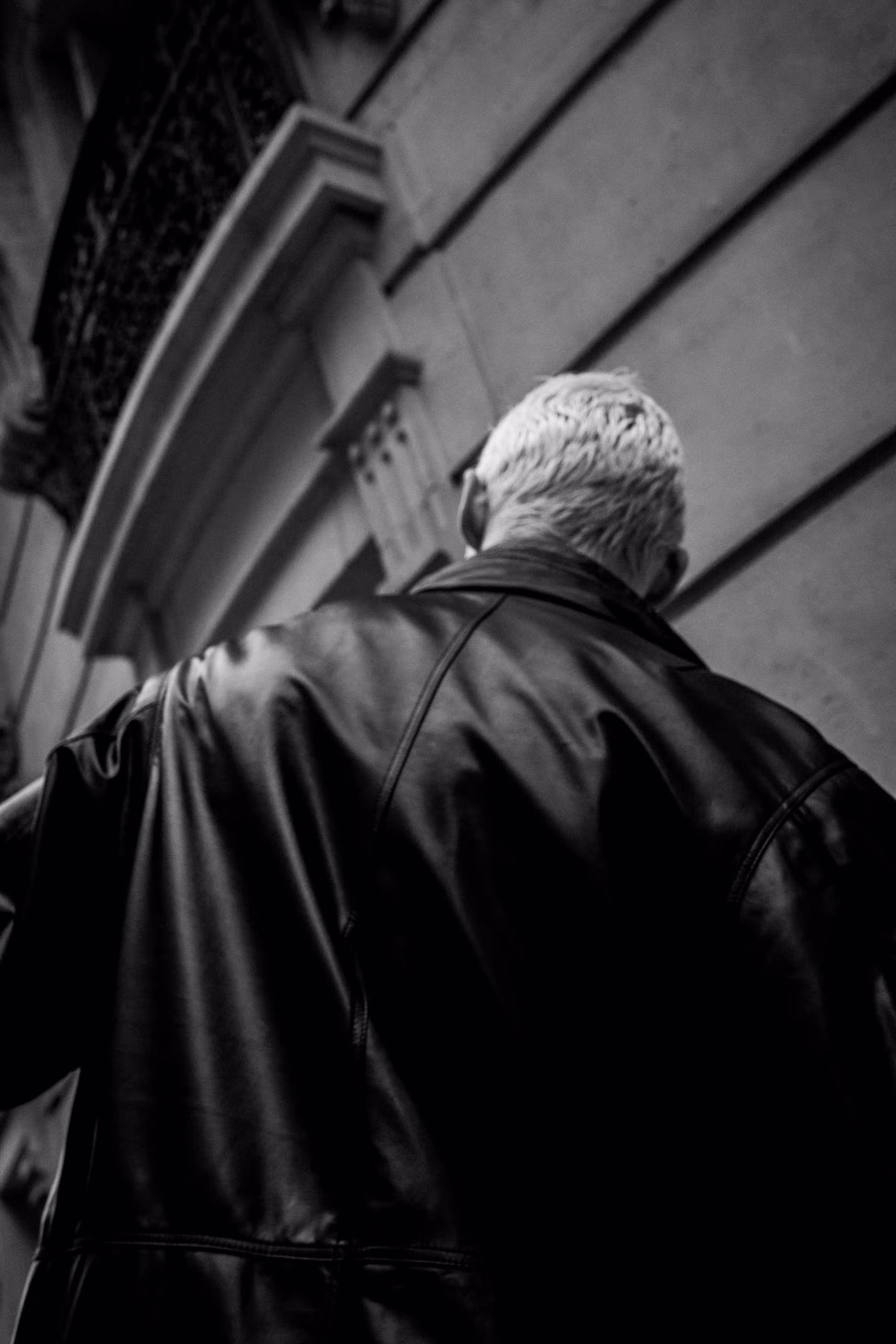 Штанга: Найвеличніший бренд, про який ви ще не знаєте 84