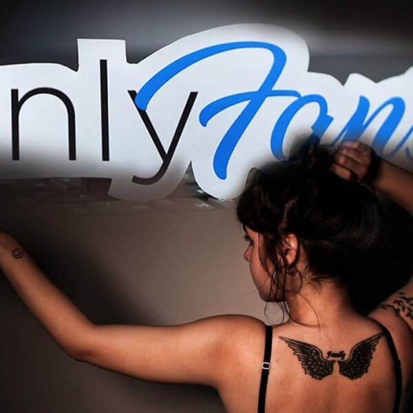 Дохід на OnlyFans: витончені цифри, вершини майстерності та справжні реалії