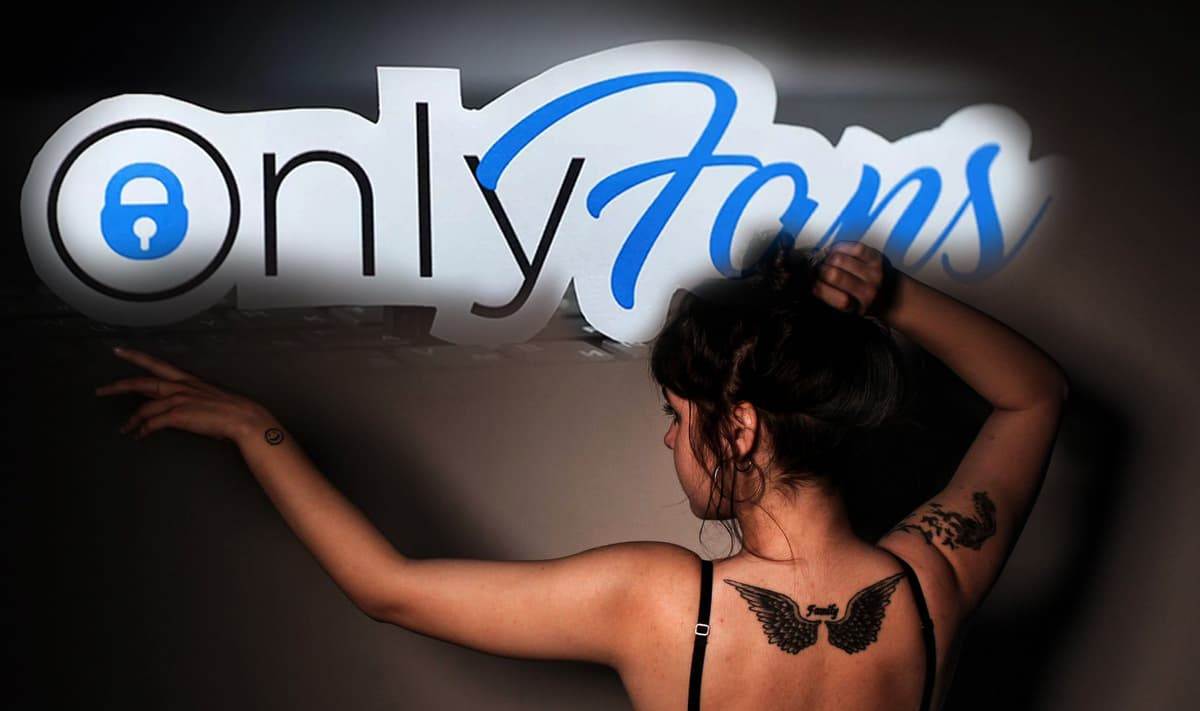 Дохід на OnlyFans: витончені цифри, вершини майстерності та справжні реалії 8