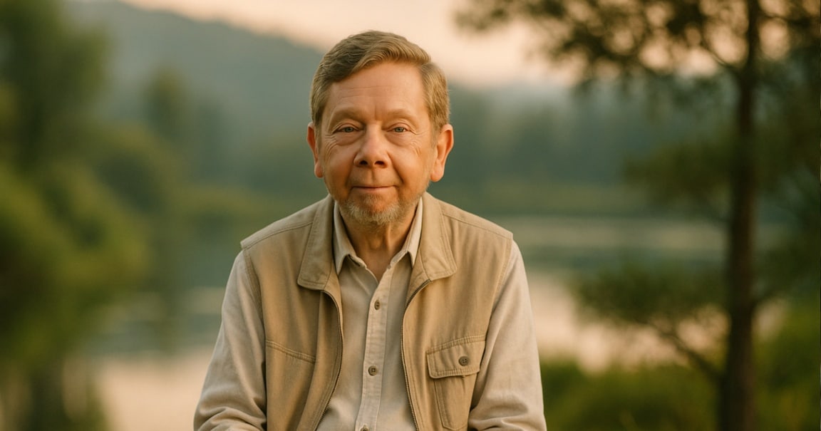 From ego to essence: Wisdom from Eckhart Tolle for everyday life 2