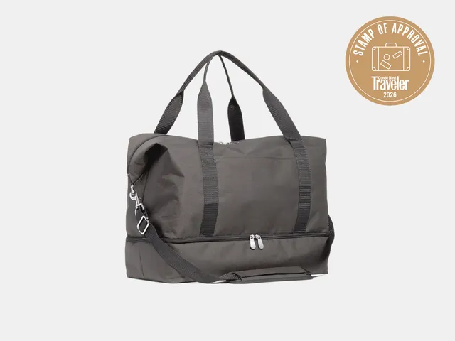 20 відсотків знижки на Lo & Sons до травня 2026 року 9 20 відсотків знижки на Lo & Sons до травня 2026 року 9