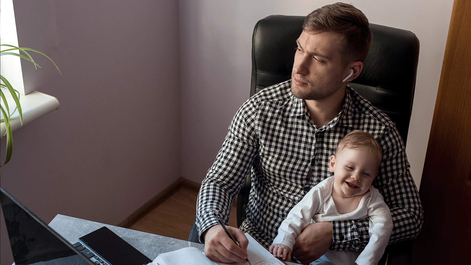 Чоловіки які здійснюють ці 11 витончених жестів залишають своїх дружин у відчутті самотності не усвідомлюючи цього 21