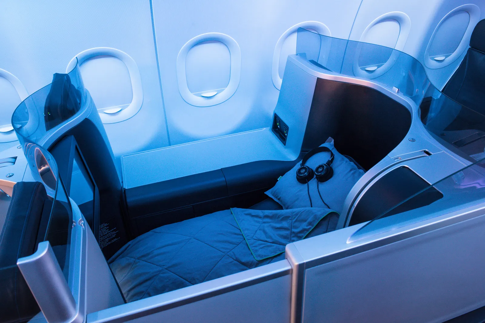 40 рейси JetBlue за 3 місяці: уроки лояльності від досвіду 4 40 рейси JetBlue за 3 місяці: уроки лояльності від досвіду 4