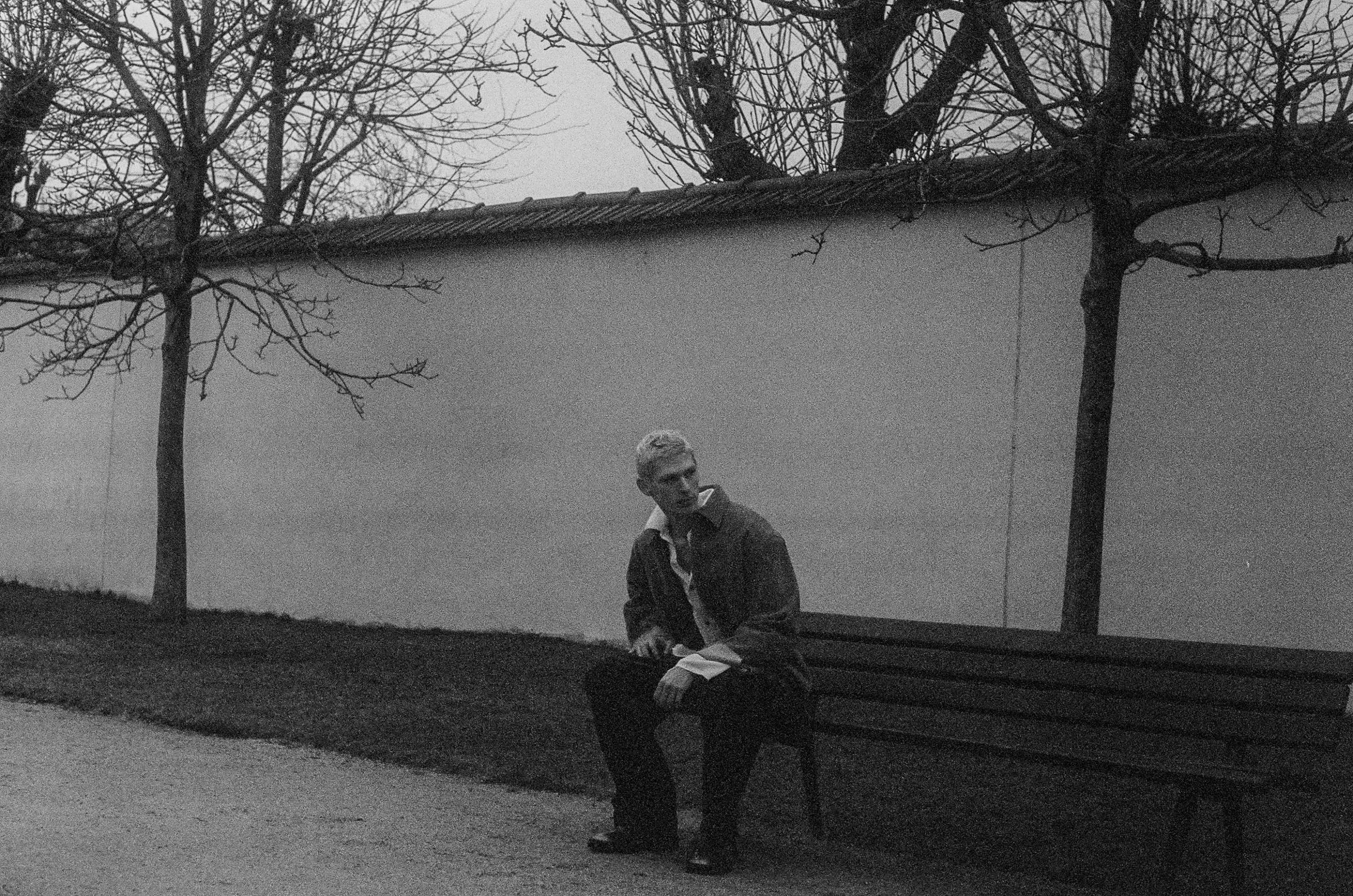 Штанга: Найвеличніший бренд, про який ви ще не знаєте 52