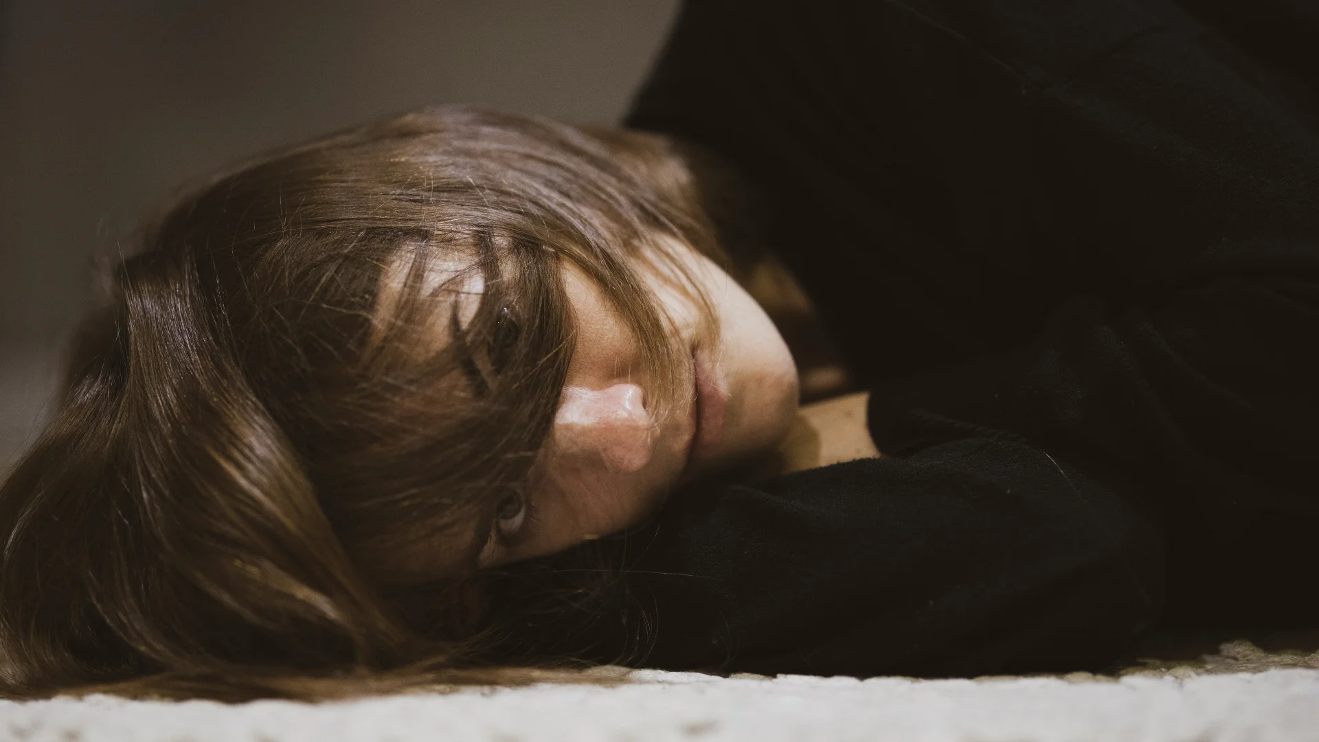 Жінки, що занадто критикують, часто кажуть 11 злих речей своїм чоловікам 16