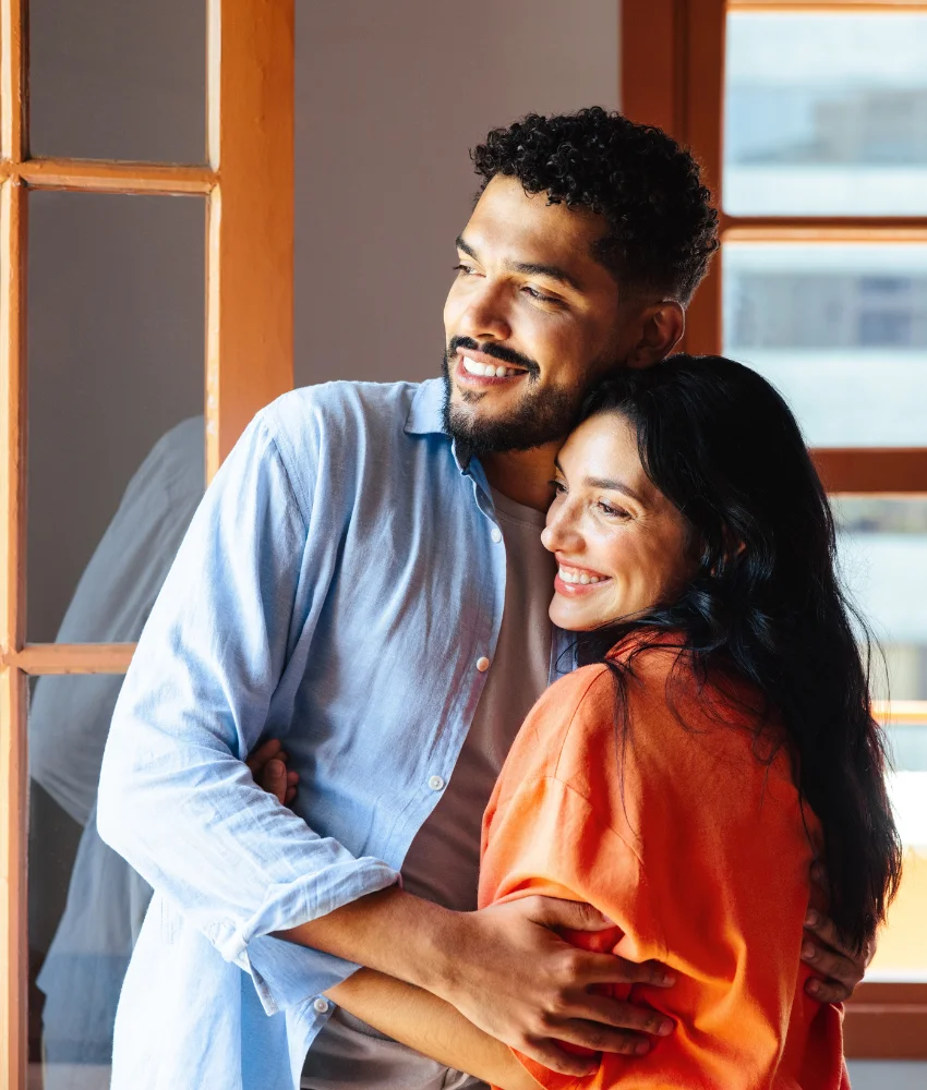7 Simple Things Emotionally Secure Couples Do When The Spark Starts Fading | Lianne Avila 3