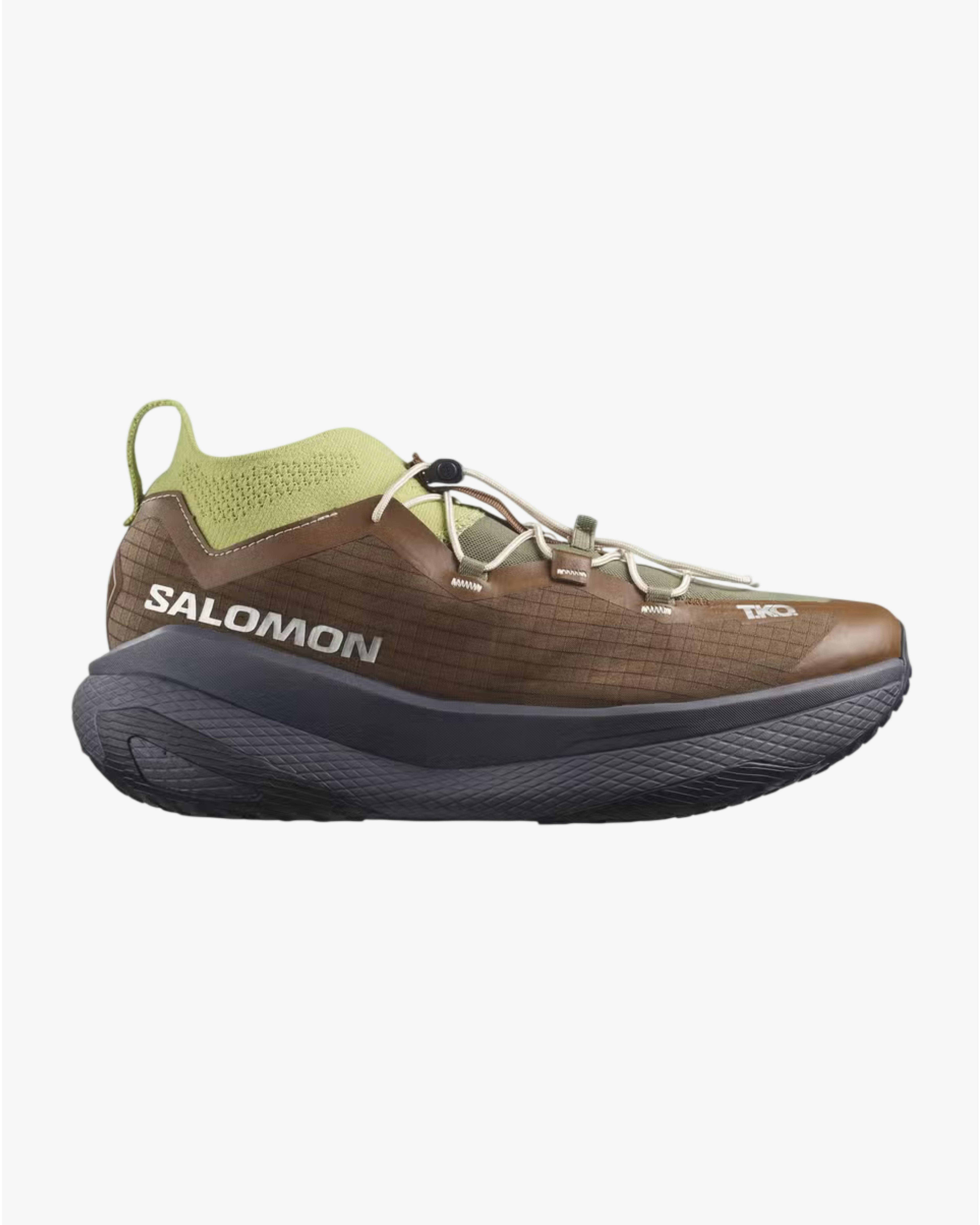 Найкращі кросівки від Nike до Salomon, які варто придбати вже зараз 11