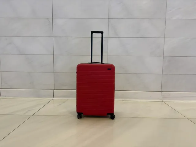 Травнева пропозиція: 20% знижки на подорожі 16
