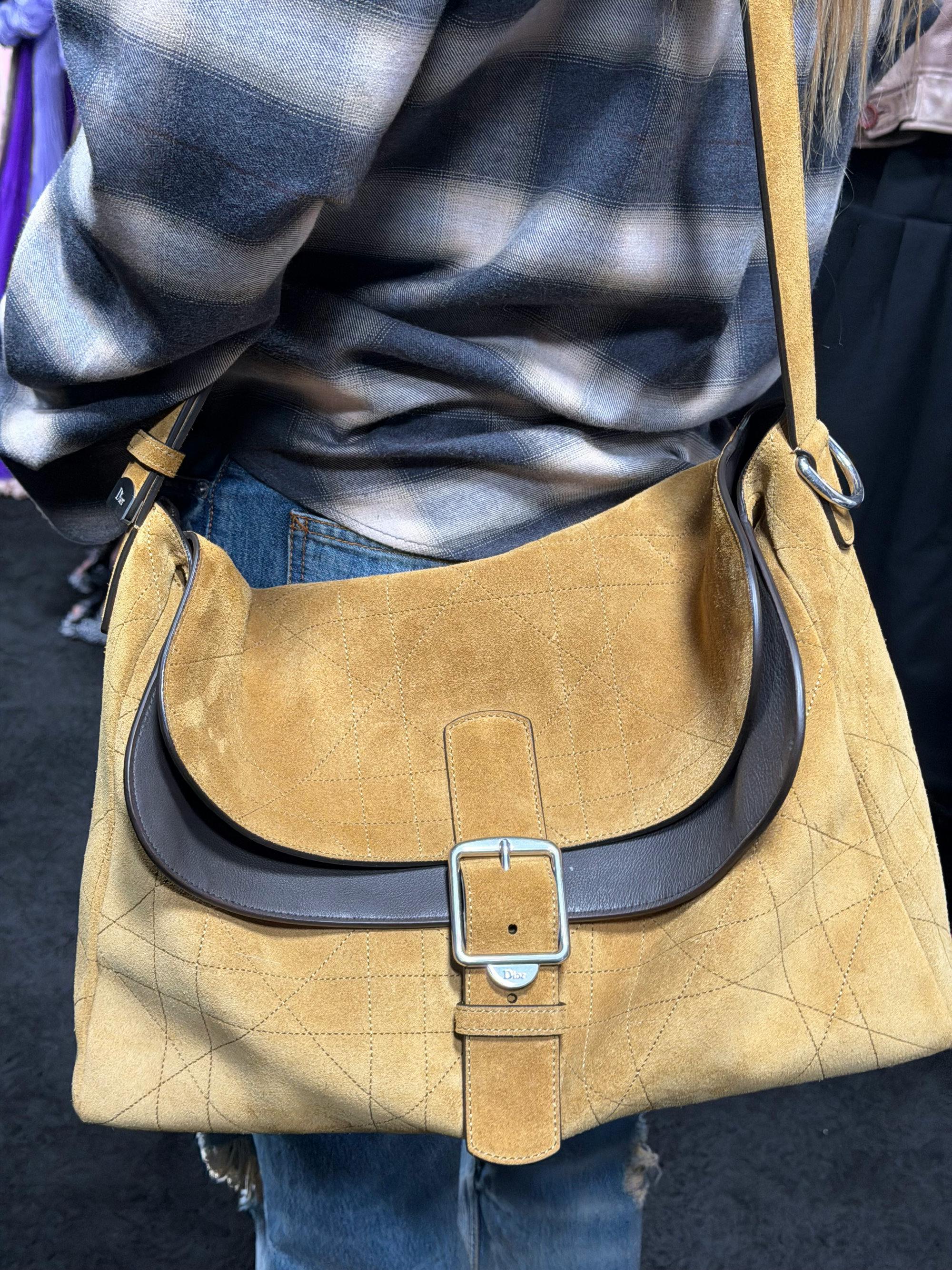 За лаштунками кінозірок Dior 25 За лаштунками кінозірок Dior 25