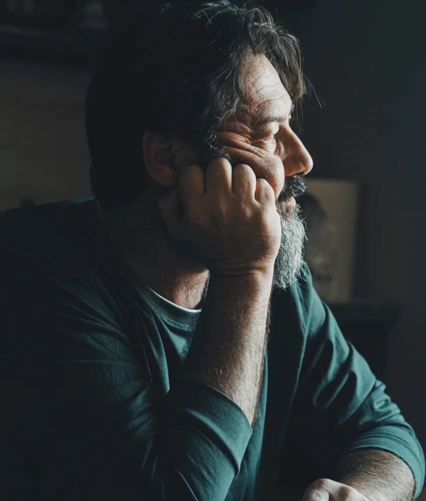 If A Husband Cannot Be Trusted, He’ll Usually Do These 10 Things Over And Over | Richard Drobnick 4