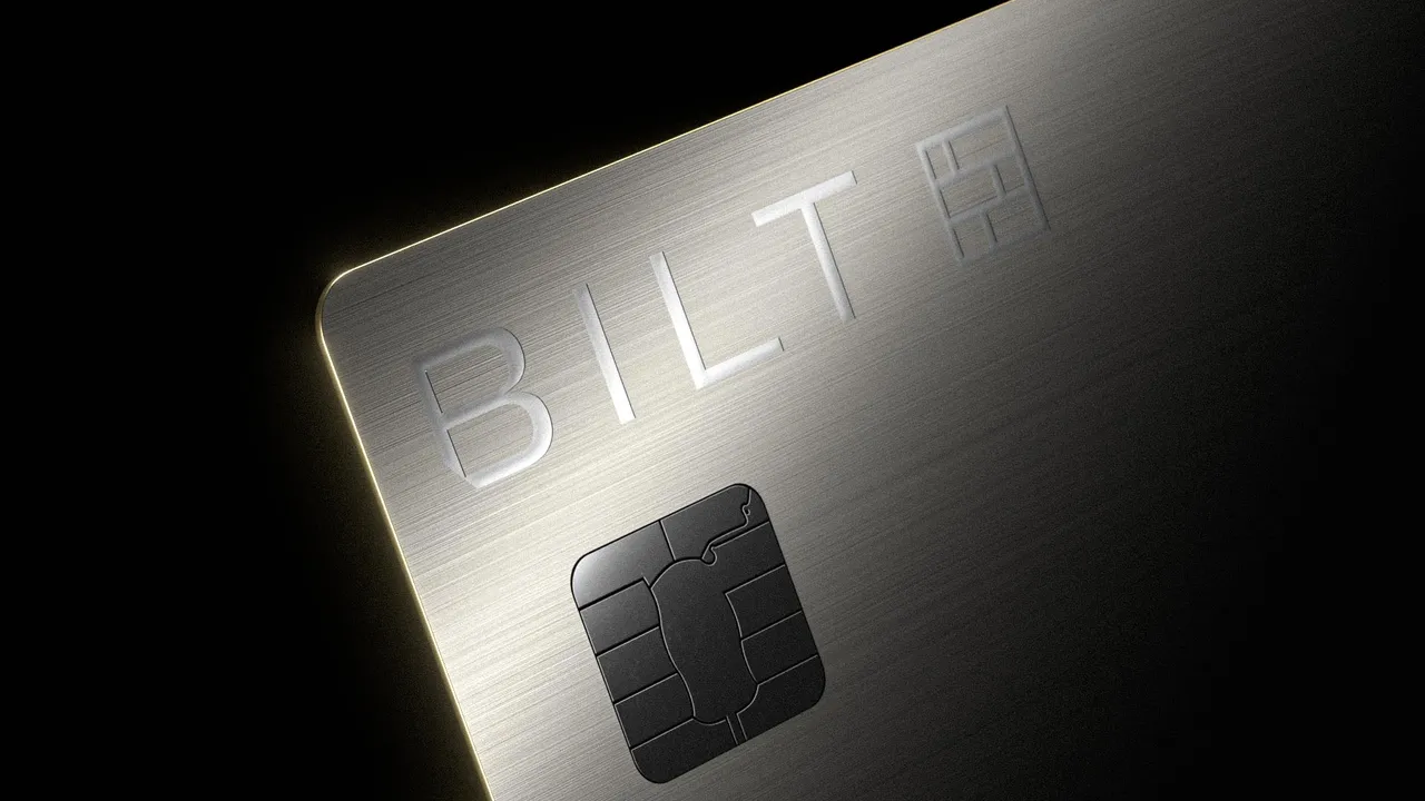 Новий Bilt Palladium: Вишукана Порівняльна Оцінка з Преміальними Картками для Мандрівників 2 Новий Bilt Palladium: Вишукана Порівняльна Оцінка з Преміальними Картками для Мандрівників 2