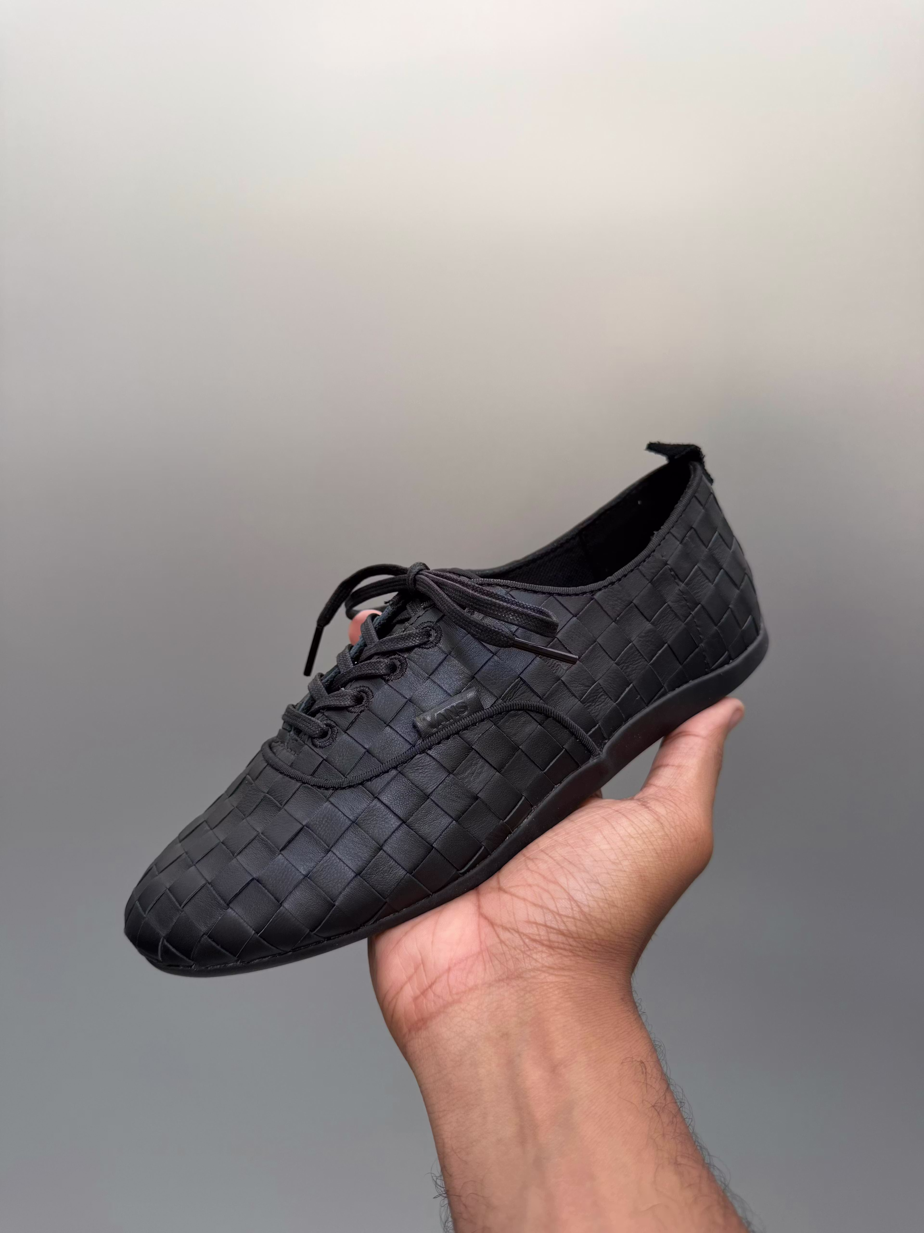 Найкращі кеди Vans ті, що приховують свої історії 14