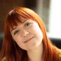 Пільговий доступ до національних парків: ваш гід для золотого віку 5