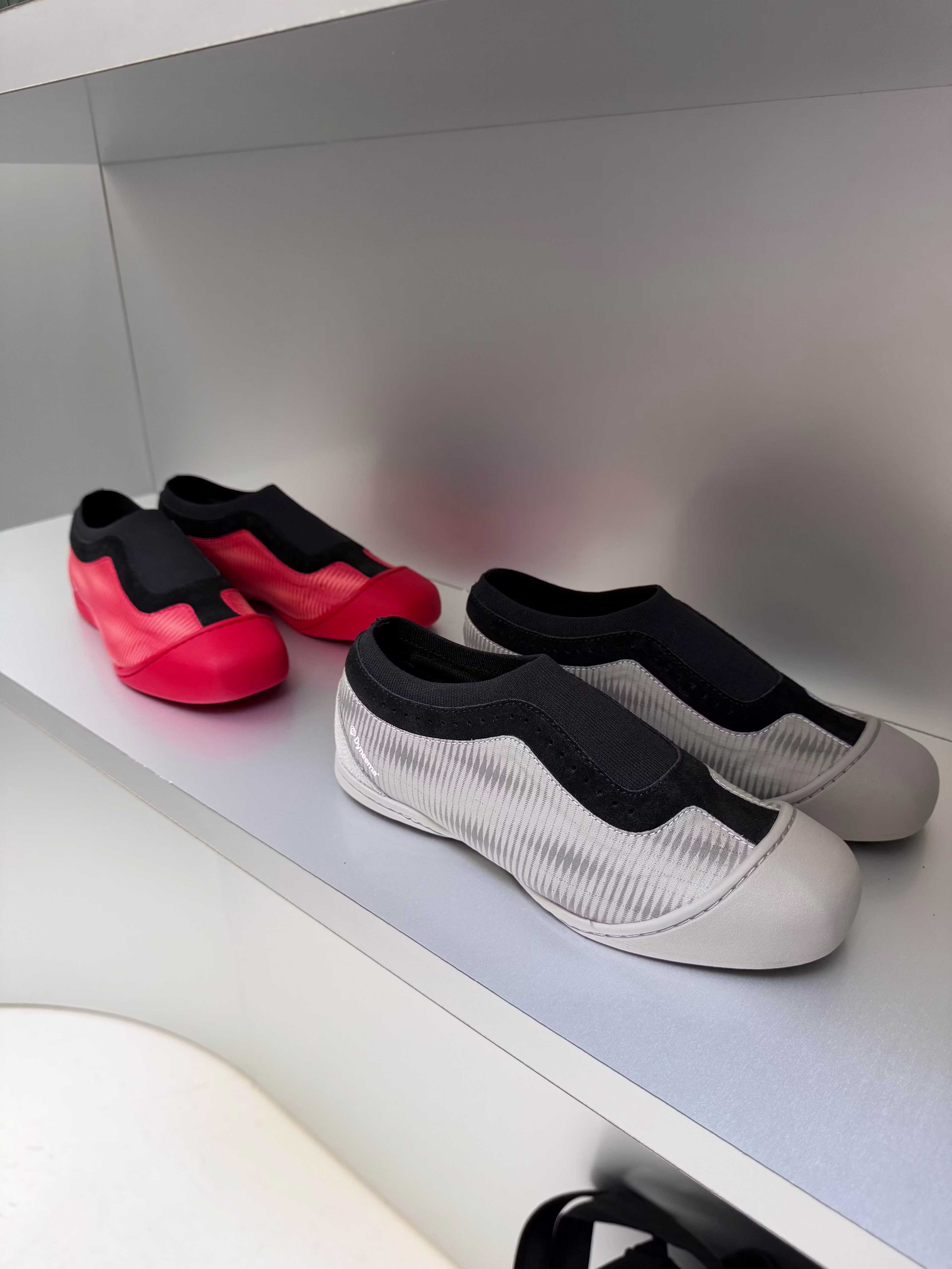 Найкращі кеди Vans ті, що приховують свої історії 21