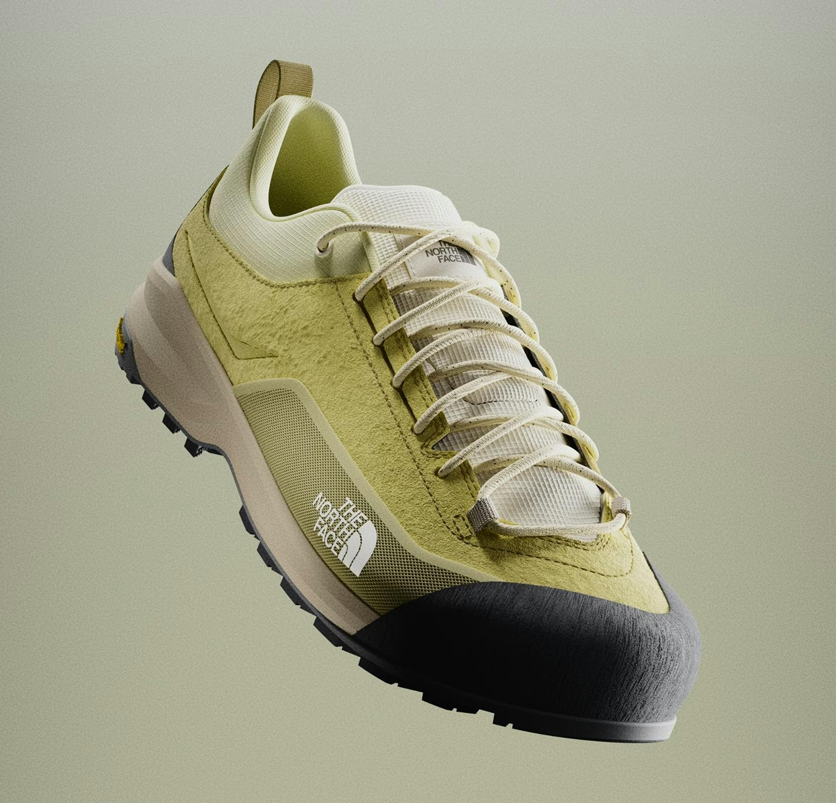 Літнє Взуття Сезону Це Вже Спеціалітет The North Face 9