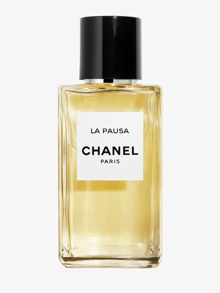 Найкращі аромати Chanel: 11 улюблених одеколонів 2026 36