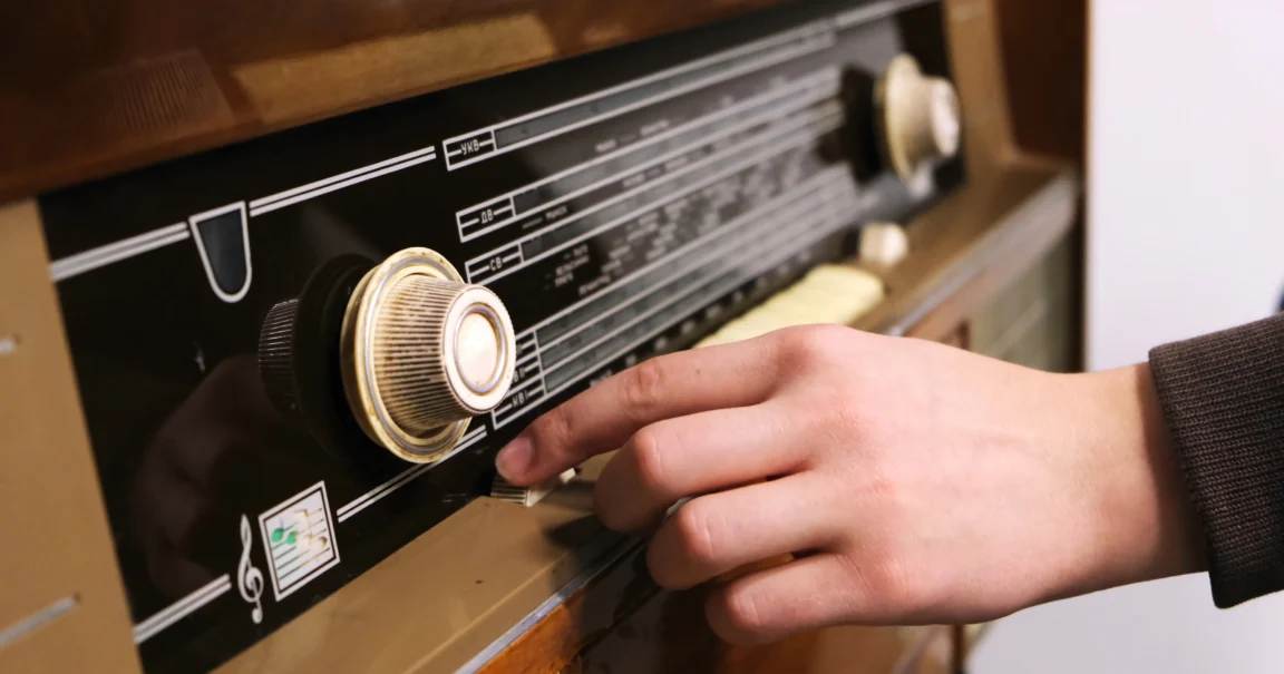 8 simple pleasures from the 70s that have quietly disappeared 2