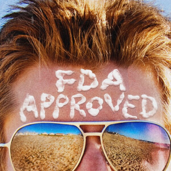ОМУТ 205 Все, що потрібно знати про новий схвалений FDA інгредієнт сонцезахисних…