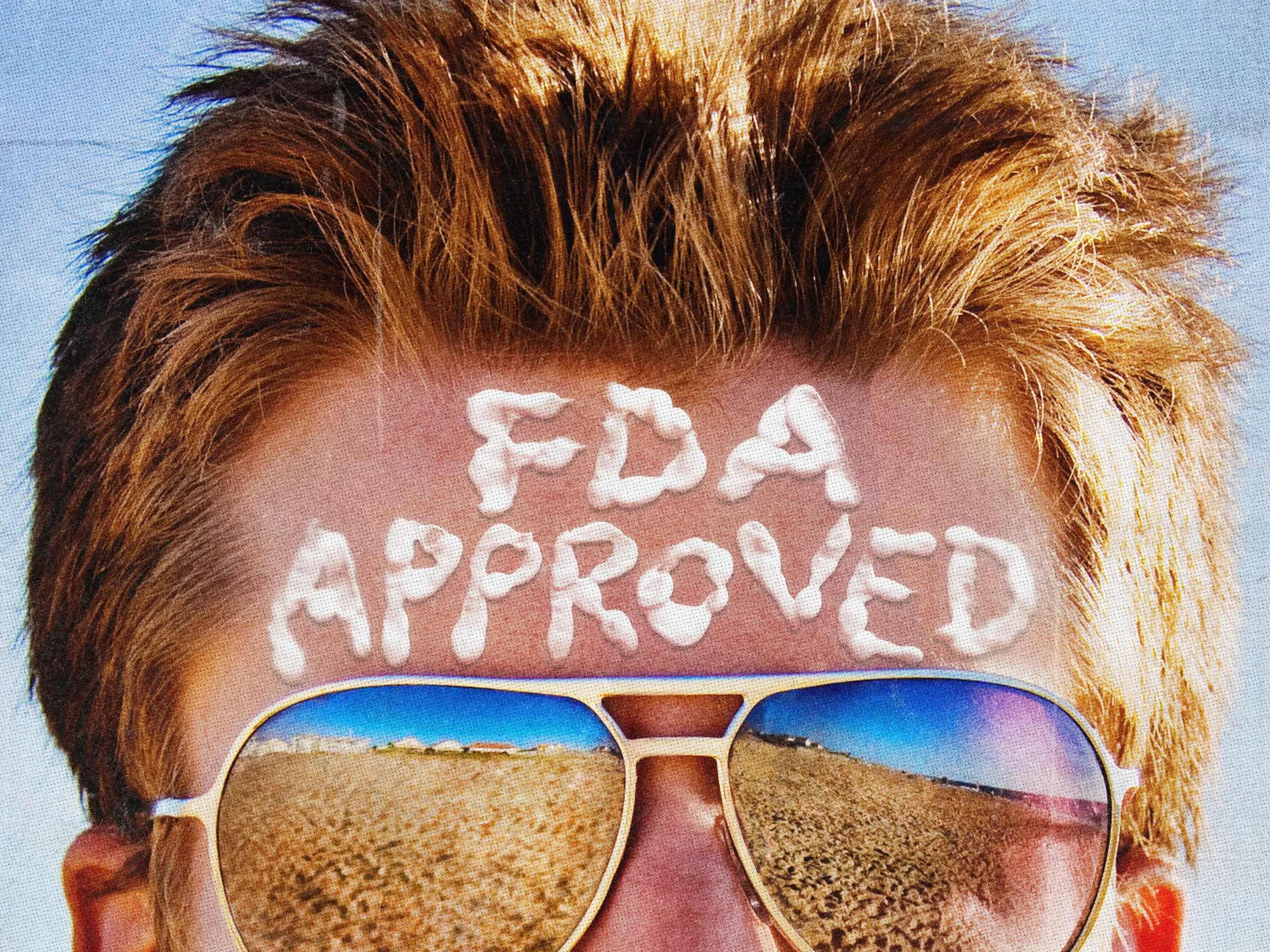 Все, що потрібно знати про новий схвалений FDA інгредієнт сонцезахисних засобів 2