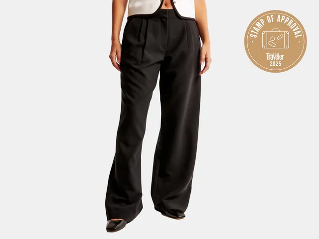 Знижка 15% на Abercrombie & Fitch: Шлях до ексклюзивних вражень 11