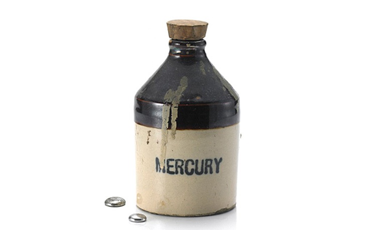Дев'ять таємничих ритуалів давнини для збереження плідності 192 Дев'ять таємничих ритуалів давнини для збереження плідності 192