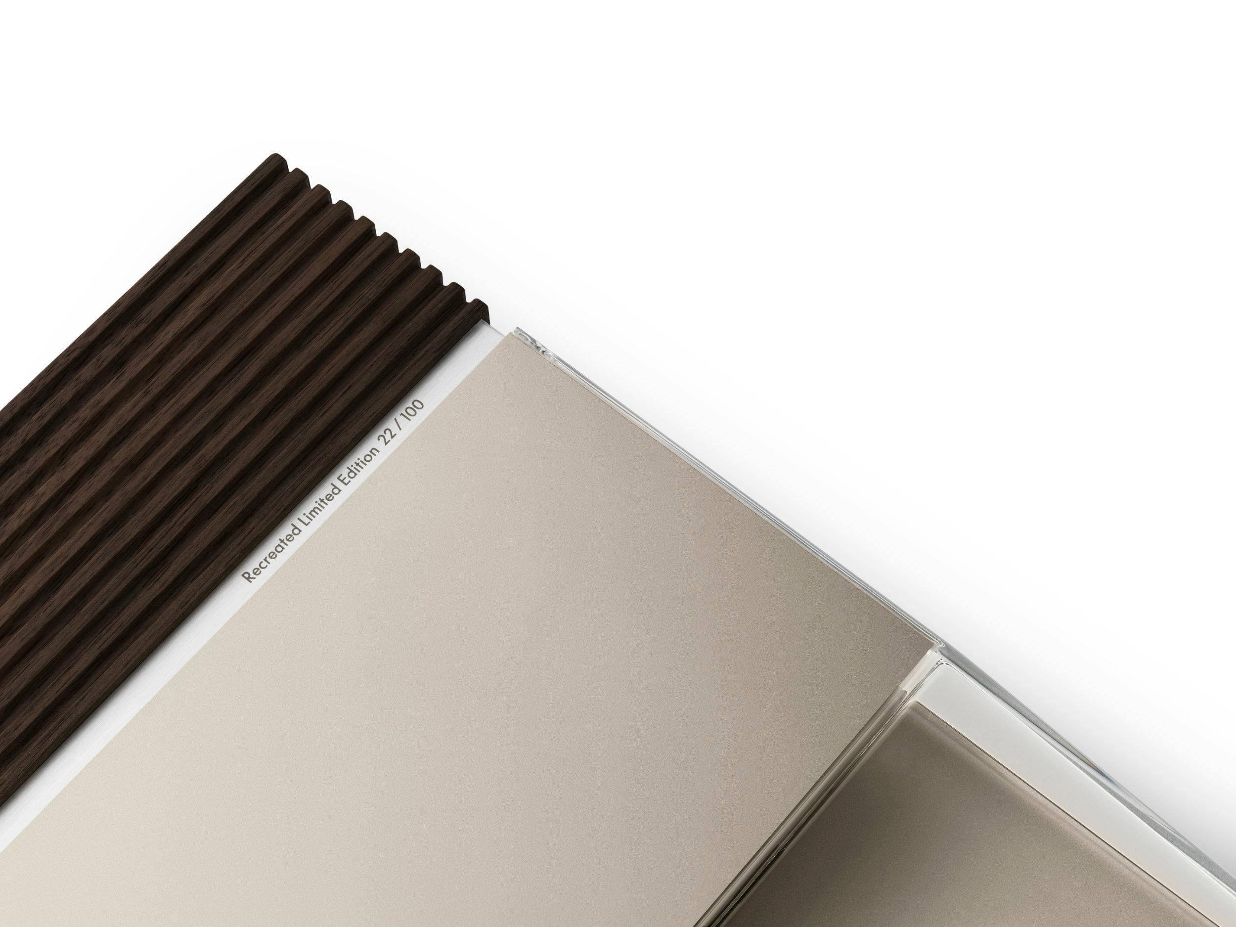 Вічність звуку: як програвачі Bang & Olufsen переживуть століття 19