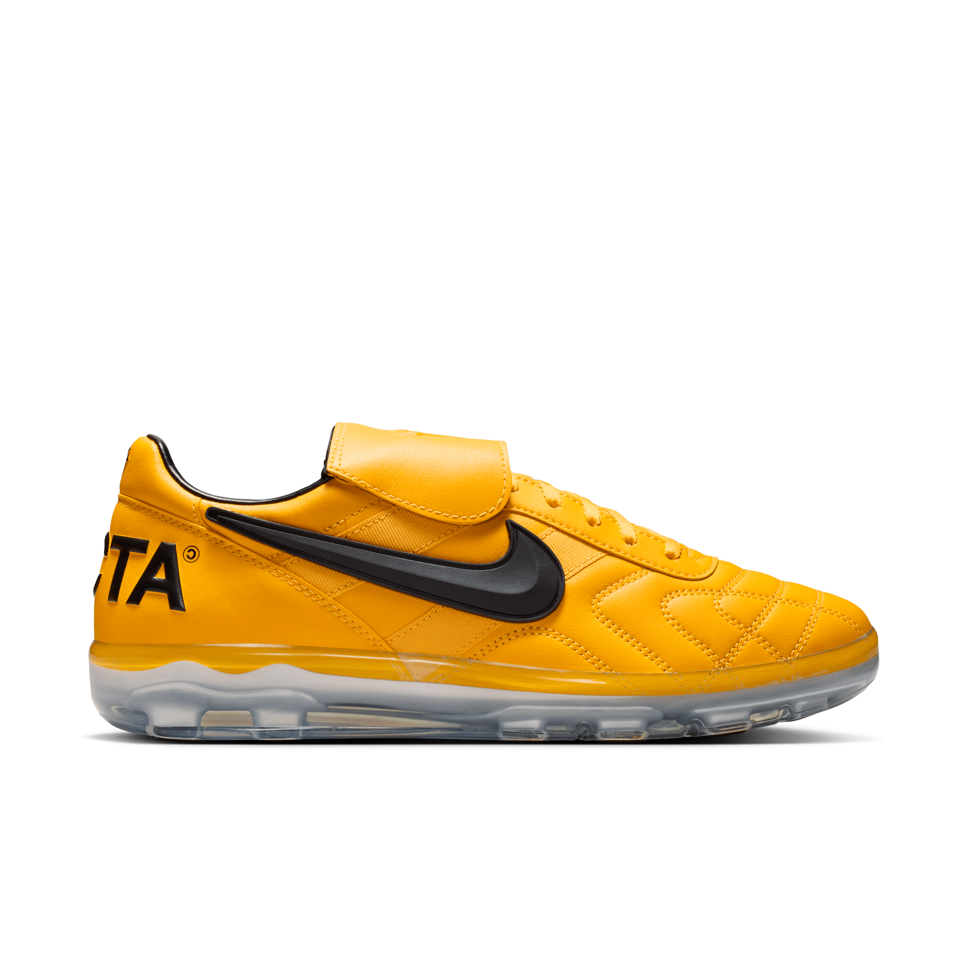 Новий вибух Nike на Чемпіонаті світу: кросівки літа вже тут 21 Новий вибух Nike на Чемпіонаті світу: кросівки літа вже тут 21